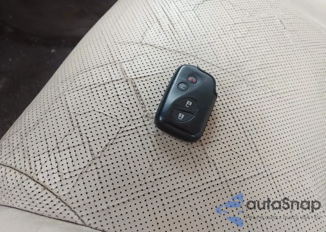 JTHBF5C28B5143915: 43749223