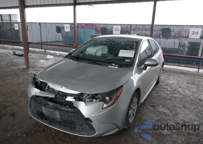 JTDEPMAE8MJ148495: 43749225