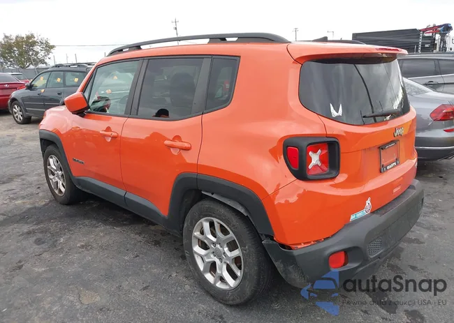 ZACCJABB9JPJ66881: 43749226