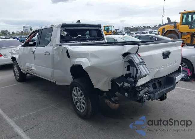 3TMKB5FN1SM030238: 43749227