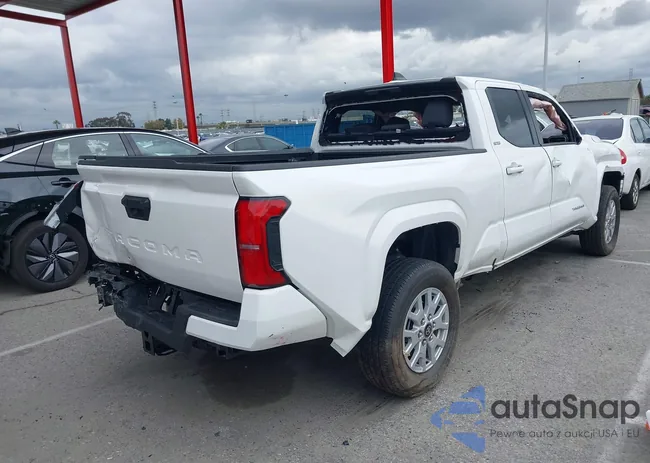 3TMKB5FN1SM030238: 43749227