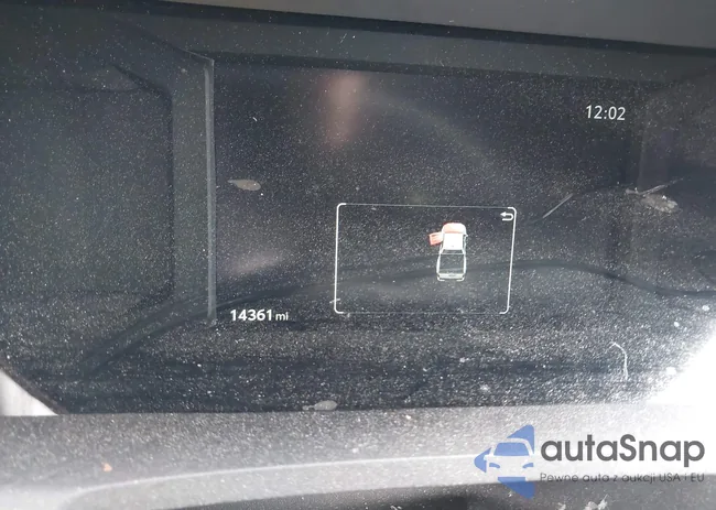 3TMKB5FN1SM030238: 43749227