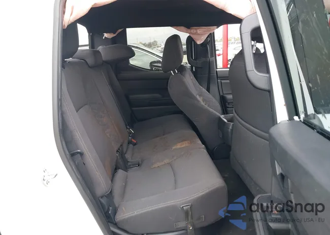 3TMKB5FN1SM030238: 43749227