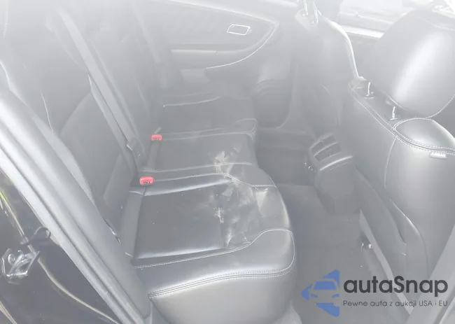 1FAHP2H87JG129291: 43749228