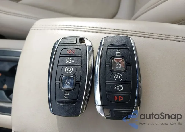 5LMCJ2D94HUL12463: 43749231