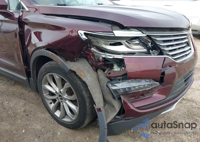 5LMCJ2D94HUL12463: 43749231