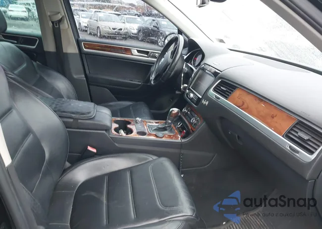 WVGFK9BPXBD005944: 43749242