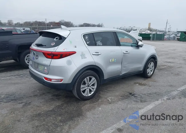 KNDPM3ACXJ7488699: 43749251