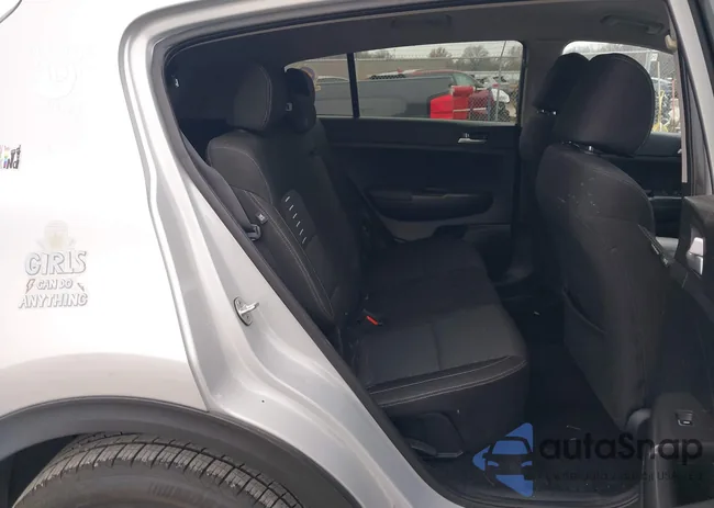 KNDPM3ACXJ7488699: 43749251