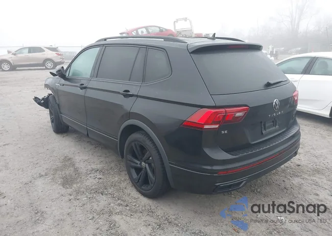 3VV8B7AX9RM196369: 43749252