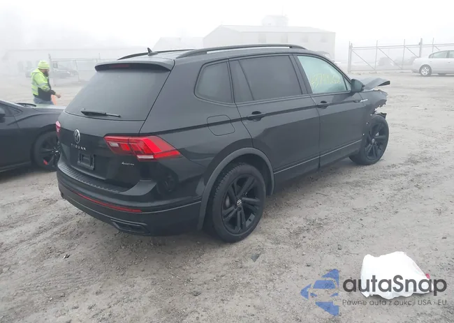 3VV8B7AX9RM196369: 43749252