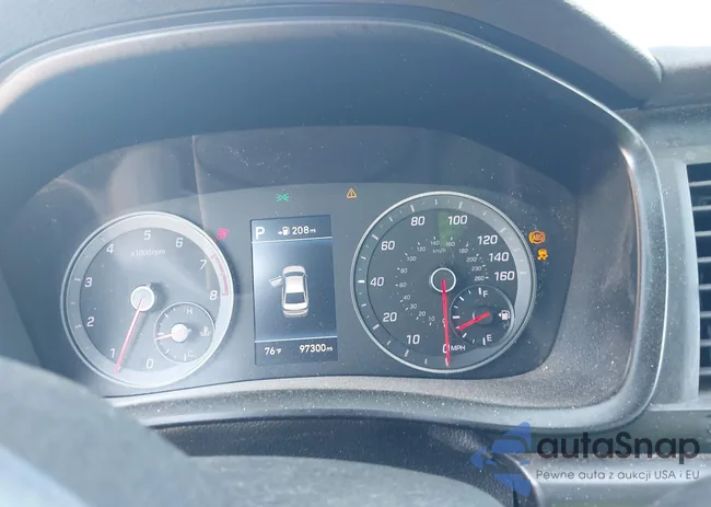 5NPE34AF9JH630823: 43749256