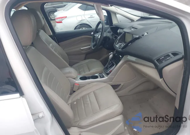 1FADP5CUXEL518914: 43749258