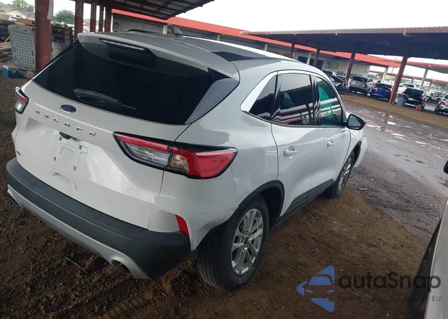 1FMCU0G66NUB11546: 43749260