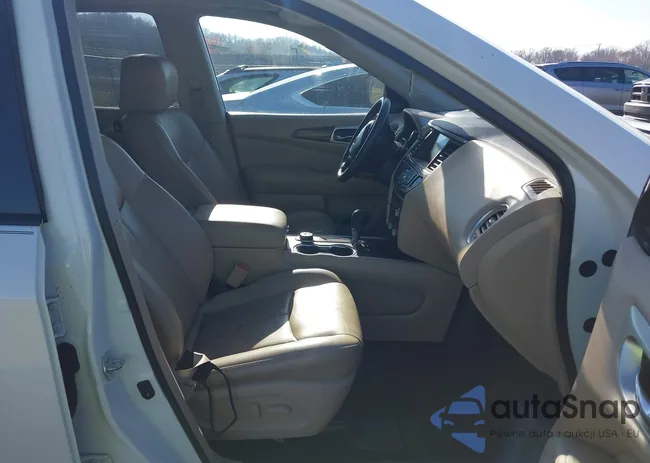 5N1DR2MM3JC653580: 43749263