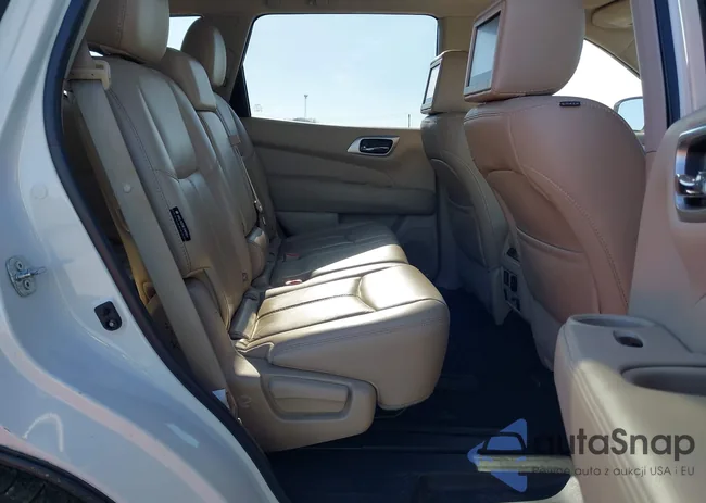 5N1DR2MM3JC653580: 43749263