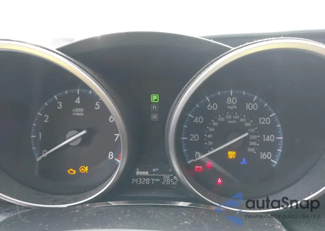 JM1BL1W73D1745688: 43749264