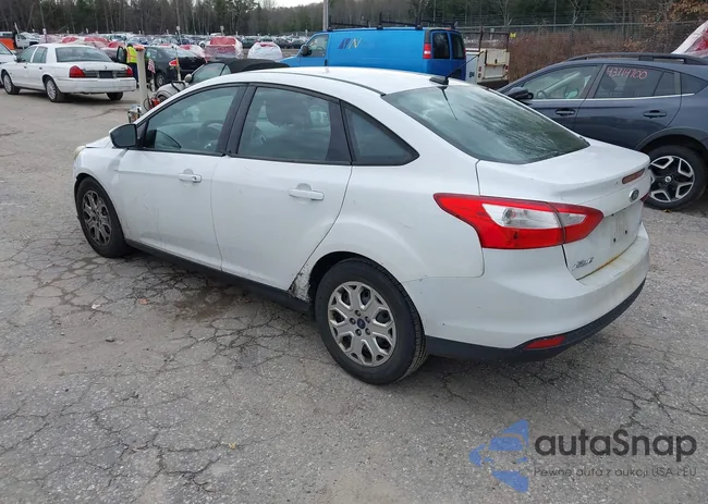 1FAHP3F24CL389548: 43749267