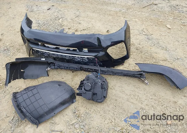 KNDJ53AF3N7182074: 43749268