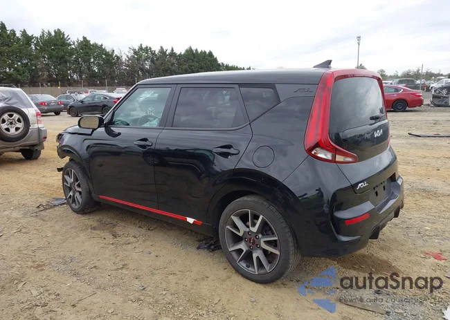 KNDJ53AF3N7182074: 43749268