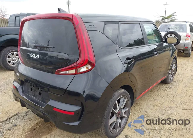 KNDJ53AF3N7182074: 43749268