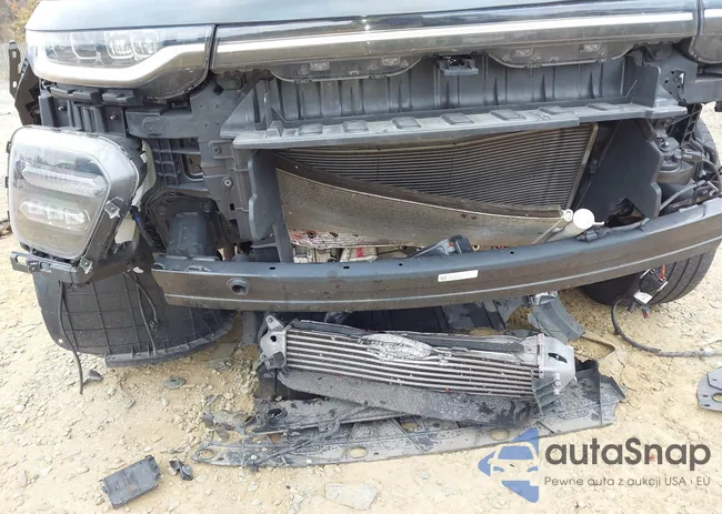 KNDJ53AF3N7182074: 43749268