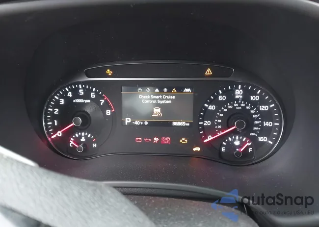 KNDJ53AF3N7182074: 43749268