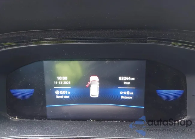 3VVAX7B25NM051412: 43749276