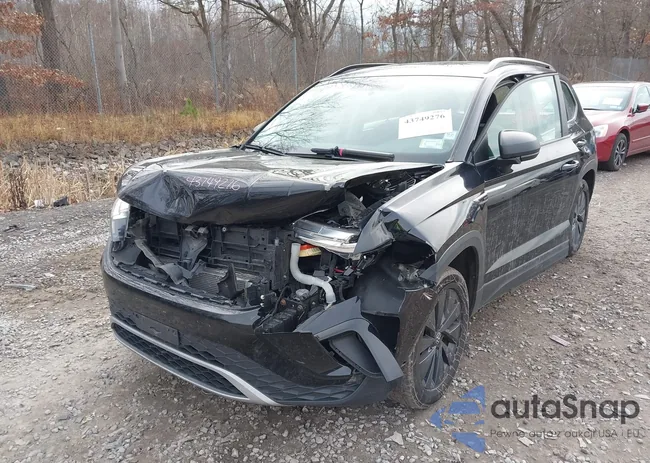 3VVAX7B25NM051412: 43749276