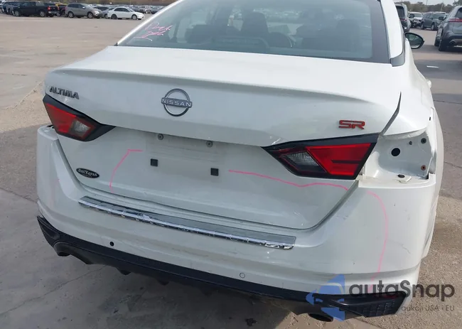 1N4BL4CV9PN406716: 43749279