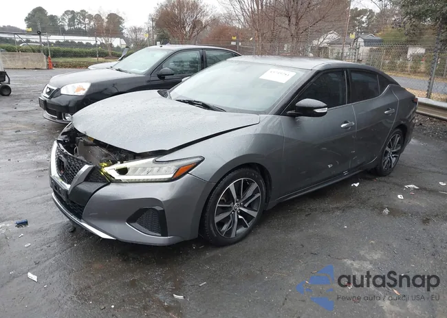 1N4AA6AV0KC372041: 43749281