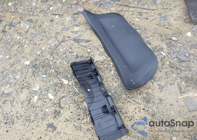 VNKKTUD3XFA023405: 43749285