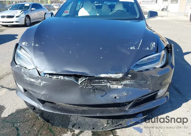 5YJSA1E25KF306895: 43749286