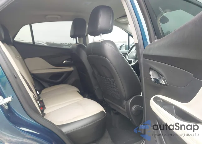 KL4CJESB3LB050674: 43749290