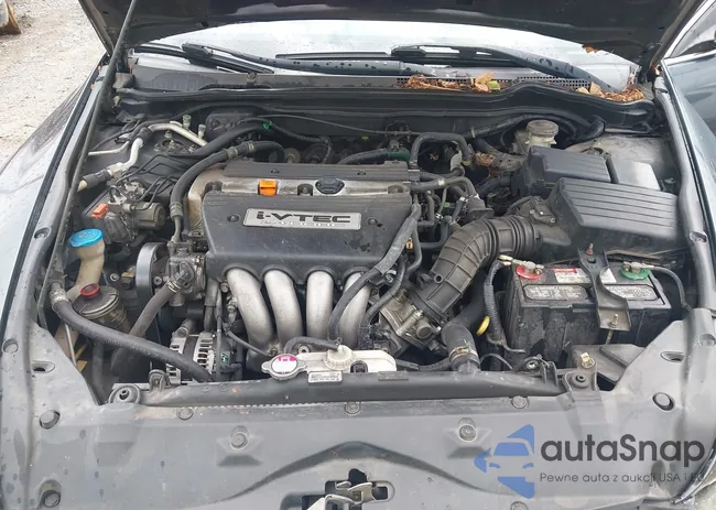 1HGCM56467A006710: 43749291