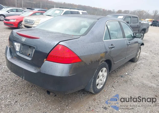 1HGCM56467A006710: 43749291