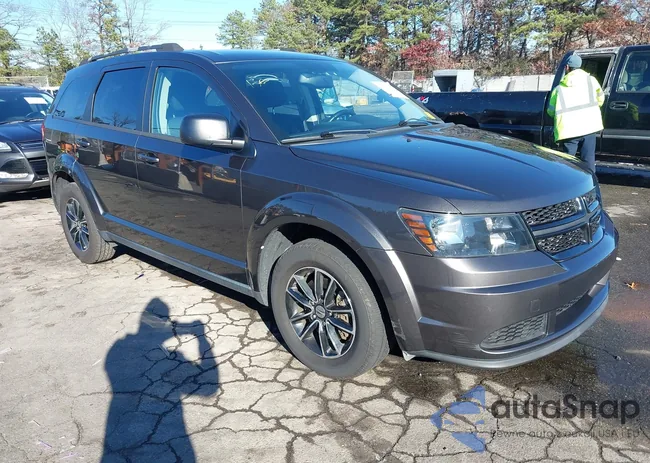 3C4PDCAB1HT573895: 43749293