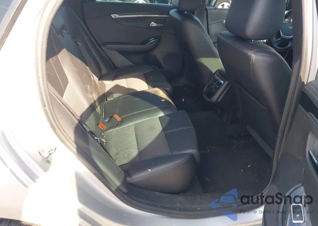 2G1105SA5G9184755: 43749301