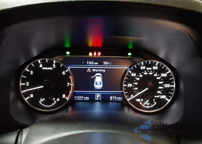 1N4BL4DV5SN340933: 43749302