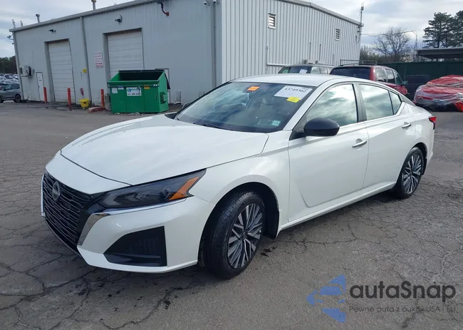 1N4BL4DV5SN340933: 43749302