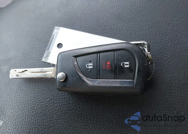 2T3H1RFV2PW243581: 43749308