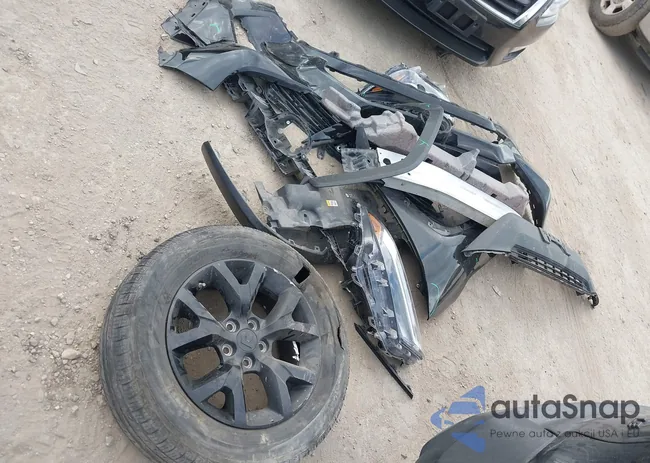 2T3H1RFV2PW243581: 43749308