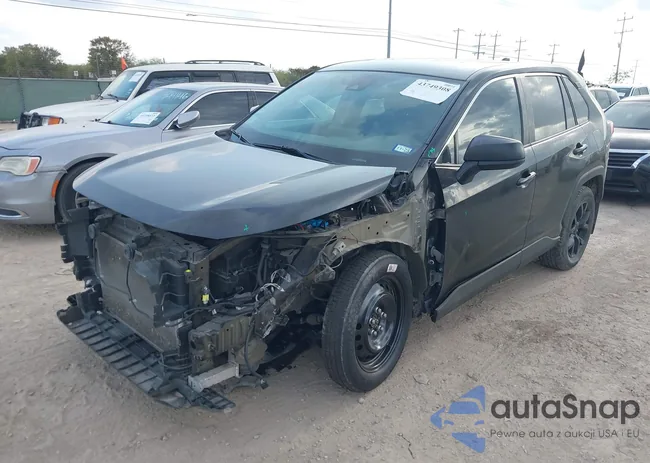 2T3H1RFV2PW243581: 43749308