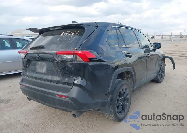 2T3H1RFV2PW243581: 43749308