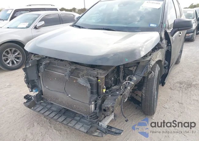 2T3H1RFV2PW243581: 43749308