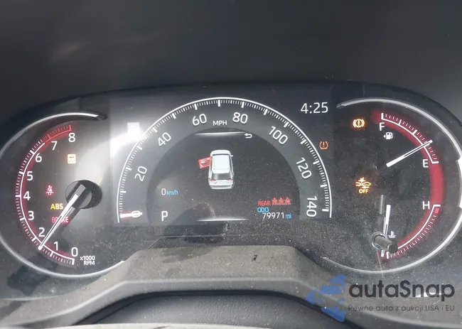 2T3H1RFV2PW243581: 43749308