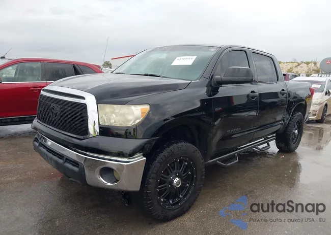 5TFDW5F15DX319095: 43749314