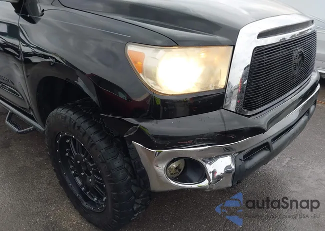 5TFDW5F15DX319095: 43749314