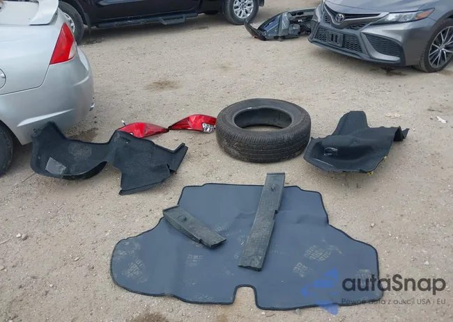 58ABK1GG4GU033585: 43749320