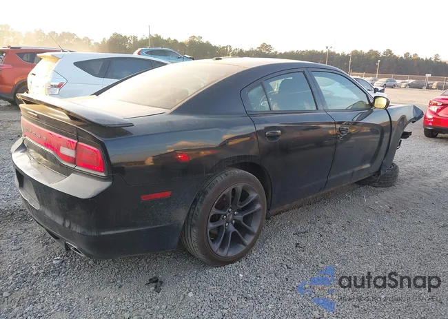 2C3CDXHG5EH161365: 43749323